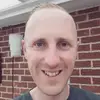 Adam Senior - @adamsenior5 - TikTok