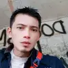 Adam Senior - @adam.senior72 - TikTok