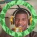 Adam Senior - Facebook