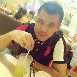 Adam Senior - @adam.senior - Instagram