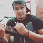 Adam Senior - @adam.senior.543 - Instagram