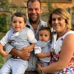 Adam Senior - @senior8536 - Instagram