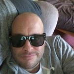 Adam Senior - @senior2456 - Instagram