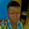 Adam senior - @adam.senior71 - TikTok