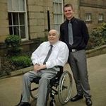 Adam Senior - @adam.senior.3158 - Instagram