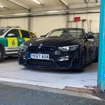Adam Senior - @n9.snr - Instagram