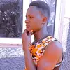 ADAM SENIOR - @adam.senior4 - TikTok