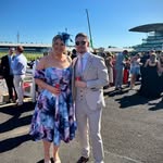 Adam Senior - @adam_snr - Instagram