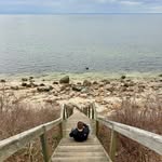 Adam Senior - @adamseniorphotography - Instagram
