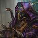 Adam Senior - Facebook