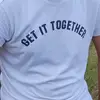 Adam senior - @adamsenior41 - TikTok