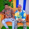 Adam senior - @adam.senior05 - TikTok