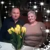 Adam senior - @adam.senior01 - TikTok