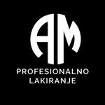 Adam Senior Markov - @lakirnica_adam - Instagram