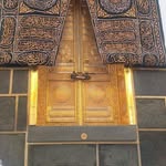 Adam Usman Senior - @adam_usman_senior - Instagram