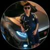 ADAM•SENIORJR 𝐟𝐭🇲🇾🇵🇸 - @adam_seniorjrftlboyzfc - TikTok