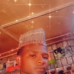 Auwal Adam Senior - @senior.auwaladam - Instagram