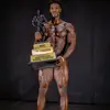 kingadam🎖🏆🇯🇲 - @adamsenior94 - TikTok