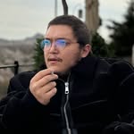 Yazılımcı Adam | Senior Software Engineer - @yazilimciiiadam - Instagram