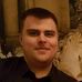 Adam Seager - Facebook