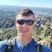 Adam Setzer - Facebook