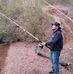 Adam Setzer - Facebook