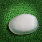 Adam Setzer - @kaminek_2_pritel_kaminka_1 - Instagram