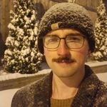 Adam Setzer - @asetzer4 - Instagram