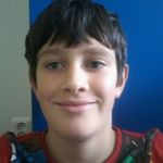 Adam Setzer - @setzeradam - Instagram