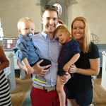 Adam Setzer - @the.original.siris.adam - Instagram