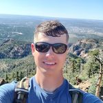 Adam Setzer - @adamsetzer - Instagram