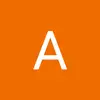 Adam Setzer - @adamsetzer0 - TikTok
