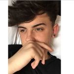 Adam_setzer - @aaron_anderson1994 - Instagram