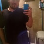 Adam Setzer - @adam_paul94 - Instagram