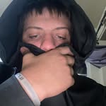 Adam_setzer - @curry306113 - Instagram