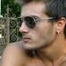 Adam Severance - Facebook