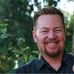 Adam Severance - Facebook
