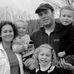 Adam Severance - Facebook