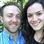 Adam Severance - @aseverance3 - Instagram