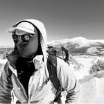 adam_severance - @adam_severance - Instagram