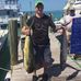 Adam Severance - Facebook
