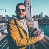 Adam Severance - @adms014 - TikTok