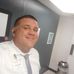 Adam Seibert - Facebook
