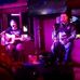Adam Severt - Facebook