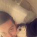 Adam Siefert - Facebook