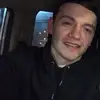 Adam Sievert - @adamsievert - TikTok