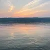 adamseivert13 - @seivert88 - TikTok