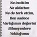 Zor Seven Adam X - Facebook