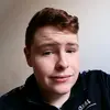 Adam🤣😎 - @adam.harte - TikTok