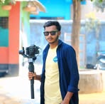 Adam Sharder - Facebook